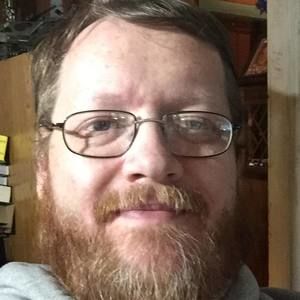 Meet your Posher, Clifford